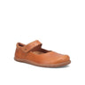 Taos Women's Ultimate Shoe - Tan Tan