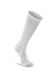 Fox River Diabetic Fatigue Fighter Ultra-Lightweight Over-the-Calf Sock White