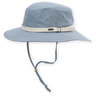 Pistil Women's Ginnie Sun Hat - Blue Haze Blue Haze