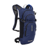 Lobo 9 Hydration Pack, Deep Sea/2l