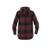 Noble Outfitters Women's Chore Coat