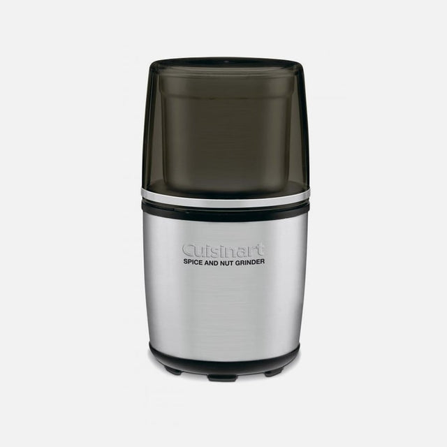 Cuisinart Spice + Nut Grinder One Color