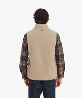 Sherpa Adventure Gear Men's Yatri Vest - Bardiya Sand Bardiya Sand