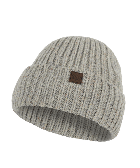 Sherpa Adventure Gear Panauti Hat - Peetho Peetho