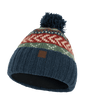 Sherpa Adventure Gear Vastu Hat - Neelo Blue Neelo Blue