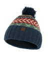 Sherpa Adventure Gear Vastu Hat - Neelo Blue Neelo Blue