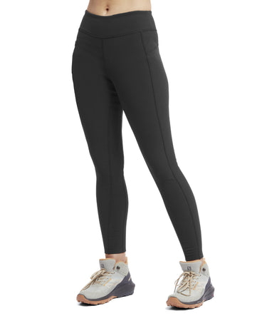Womens Dolma Softshell Tight