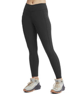 Womens Dolma Softshell Tight