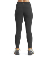 Womens Dolma Softshell Tight