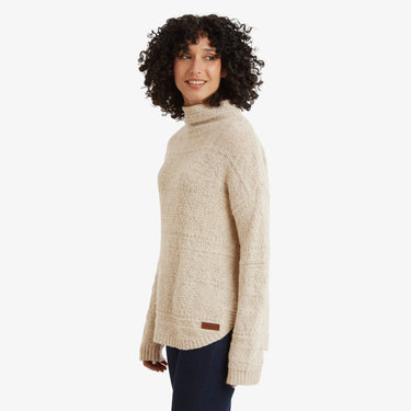 Sherpa Adventure Gear Women's Yuden Sweater - Peetho Peetho