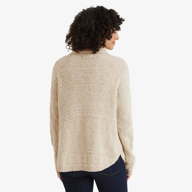 Sherpa Adventure Gear Women's Yuden Sweater - Peetho Peetho