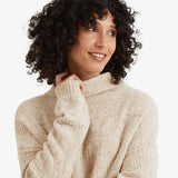 Sherpa Adventure Gear Women's Yuden Sweater - Peetho Peetho