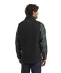 Sherpa Mens Namgyal Vest Black
