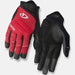 Giro Cycle Xen Glove