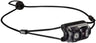 Petzl Bindi Ultra-light Headlamp 200lmns Black Blk