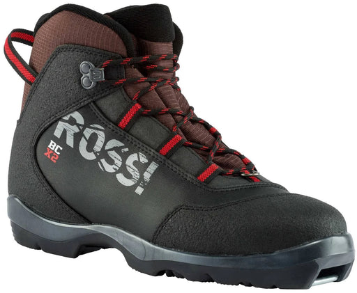 Rossignol Bc X-2 Backcountry Nordic Boots