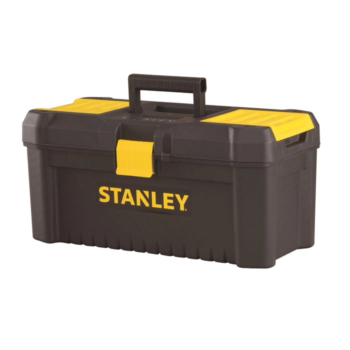 Stanley Tools 16 in ESSENTIAL Toolbox