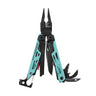 Leatherman Signal Multi-tool Aqua