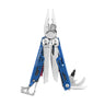 Leatherman Signal Multi-tool Cobalt