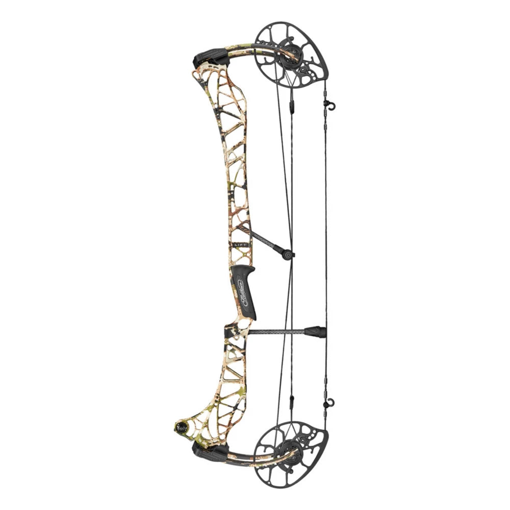 Mathews Inc. Lift 33 Sitka_SA