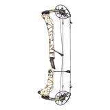 Mathews Inc. Lift 33 Sitka_SA