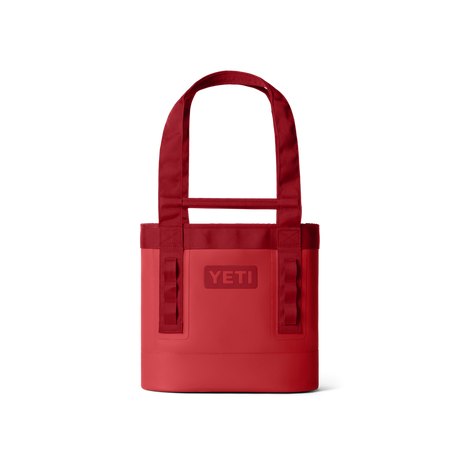 Yeti Camino 20 Carryall 2.0 20l Rescue_red Rescue red