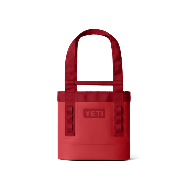 Yeti Camino 20 Carryall 2.0 20l Rescue_red Rescue red