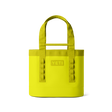 YETI Camino Carryall 35 - Firefly Yellow Firefly Yellow
