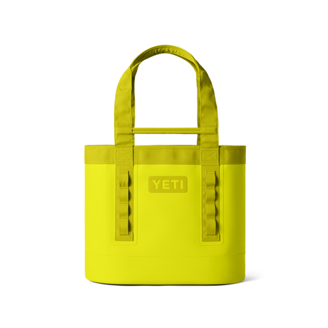 YETI Camino Carryall 35 - Firefly Yellow Firefly Yellow