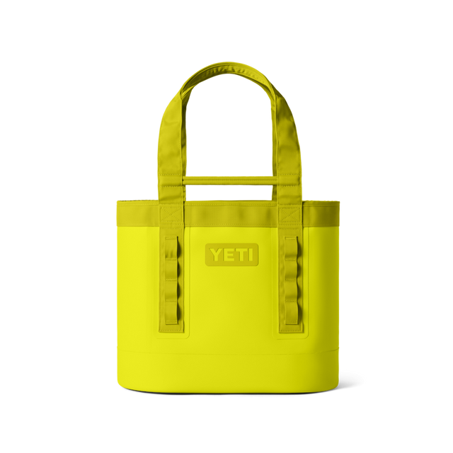 YETI Camino Carryall 35 - Firefly Yellow Firefly Yellow