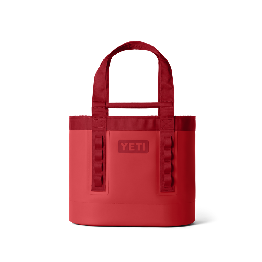 Yeti Camino 35 Carryall 2.0 35l Rescue_red Rescue red