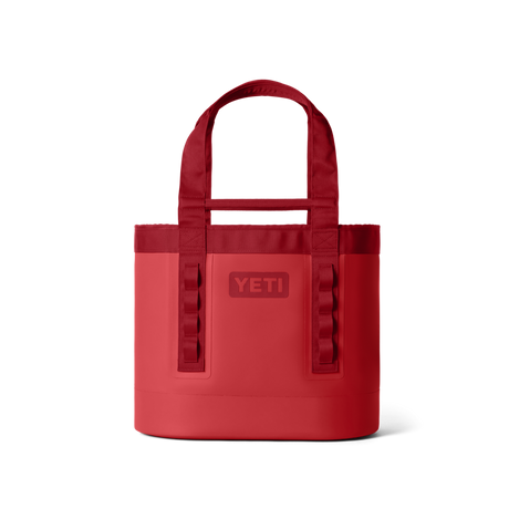Yeti Camino 35 Carryall 2.0 35l Rescue_red Rescue red