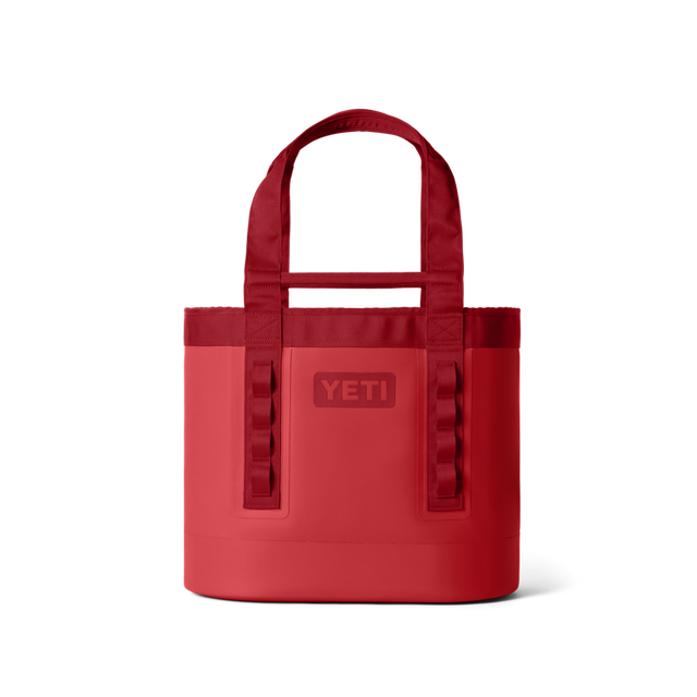 Yeti Camino 35 Carryall 2.0 35l Rescue_red Rescue red