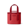 Yeti Camino 35 Carryall 2.0 35l Rescue_red Rescue red
