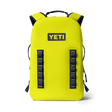 YETI Panga 28 Backpack - Firefly Yellow Firefly Yellow
