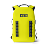 YETI Panga 28 Backpack - Firefly Yellow Firefly Yellow
