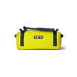 YETI Panga 50 Duffel 50L - Firefly Yellow Firefly Yellow
