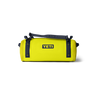 YETI Panga 50 Duffel 50L - Firefly Yellow Firefly Yellow