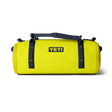 Yeti Panga 75 Duffel Firefly Yellow 75 Firefly ylw