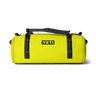 Yeti Panga 75 Duffel Firefly Yellow 75 Firefly ylw