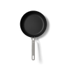 Carbon Steel Skillet 10, Carbon Steel