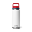 Yeti Rambler Bottle Chug 26oz W/n/r W/n/r
