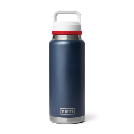 Yeti Rambler Bottle Chug 36oz N/r/w N/r/w