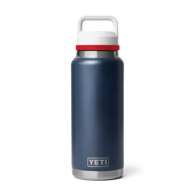 Yeti Rambler Bottle Chug 36oz N/r/w N/r/w