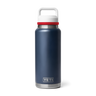 Yeti Rambler Bottle Chug 36oz N/r/w N/r/w