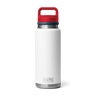 Yeti Rambler Bottle Chug 36oz W/n/r W/n/r