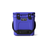 Yeti Roadie 24 2.0 Cooler Ultraviolet 24l Ultraviolet