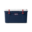 Yeti Tundra 45 Cooler 45l Patriotic Patriotic