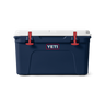 Yeti Tundra 45 Cooler 45l Patriotic Patriotic