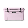 Yeti Tundra 45 Cooler Cherry Blossom 45l Cherry blossom